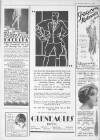 The Bystander Wednesday 19 March 1930 Page 94