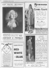 The Bystander Wednesday 19 March 1930 Page 99