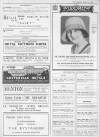 The Bystander Wednesday 19 March 1930 Page 100