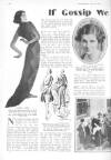 The Bystander Wednesday 25 June 1930 Page 20