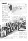 The Bystander Wednesday 25 June 1930 Page 21