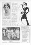 The Bystander Wednesday 25 June 1930 Page 23