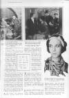The Bystander Wednesday 25 June 1930 Page 25