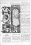 The Bystander Wednesday 25 June 1930 Page 29