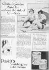 The Bystander Wednesday 25 June 1930 Page 40
