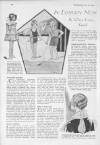 The Bystander Wednesday 25 June 1930 Page 54
