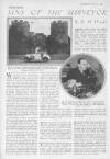 The Bystander Wednesday 25 June 1930 Page 60