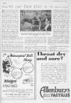 The Bystander Wednesday 25 June 1930 Page 64