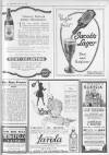 The Bystander Wednesday 25 June 1930 Page 67