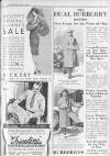 The Bystander Wednesday 25 June 1930 Page 71