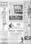 The Bystander Wednesday 25 June 1930 Page 72