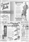 The Bystander Wednesday 25 June 1930 Page 73