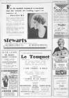 The Bystander Wednesday 25 June 1930 Page 74