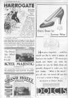 The Bystander Wednesday 25 June 1930 Page 75