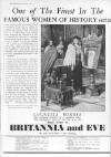 The Bystander Wednesday 25 June 1930 Page 79
