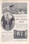 The Bystander Wednesday 23 July 1930 Page 5
