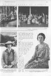 The Bystander Wednesday 23 July 1930 Page 7