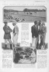 The Bystander Wednesday 23 July 1930 Page 8