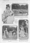 The Bystander Wednesday 23 July 1930 Page 9