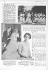 The Bystander Wednesday 23 July 1930 Page 10