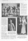 The Bystander Wednesday 23 July 1930 Page 11