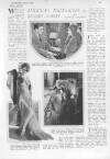 The Bystander Wednesday 23 July 1930 Page 23