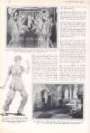 The Bystander Wednesday 23 July 1930 Page 24