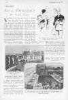 The Bystander Wednesday 23 July 1930 Page 34