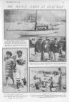 The Bystander Wednesday 23 July 1930 Page 41