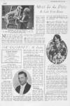 The Bystander Wednesday 23 July 1930 Page 56
