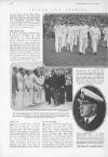 The Bystander Wednesday 06 August 1930 Page 10