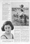 The Bystander Wednesday 06 August 1930 Page 21