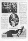 The Bystander Wednesday 06 August 1930 Page 23