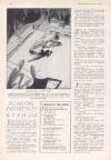 The Bystander Wednesday 06 August 1930 Page 24