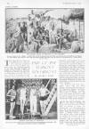 The Bystander Wednesday 06 August 1930 Page 34