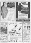 The Bystander Wednesday 06 August 1930 Page 59