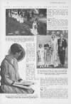 The Bystander Wednesday 13 August 1930 Page 10