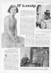 The Bystander Wednesday 13 August 1930 Page 20