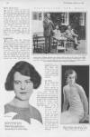 The Bystander Wednesday 20 August 1930 Page 8