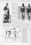 The Bystander Wednesday 20 August 1930 Page 22