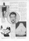 The Bystander Wednesday 20 August 1930 Page 23