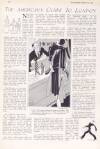 The Bystander Wednesday 20 August 1930 Page 24