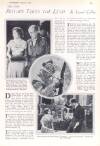 The Bystander Wednesday 20 August 1930 Page 29
