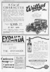 The Bystander Wednesday 20 August 1930 Page 55