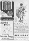 The Bystander Wednesday 20 August 1930 Page 57