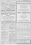 The Bystander Wednesday 20 August 1930 Page 60