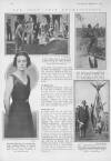 The Bystander Wednesday 03 September 1930 Page 10