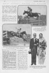 The Bystander Wednesday 03 September 1930 Page 12