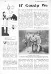 The Bystander Wednesday 03 September 1930 Page 18