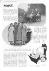 The Bystander Wednesday 03 September 1930 Page 19